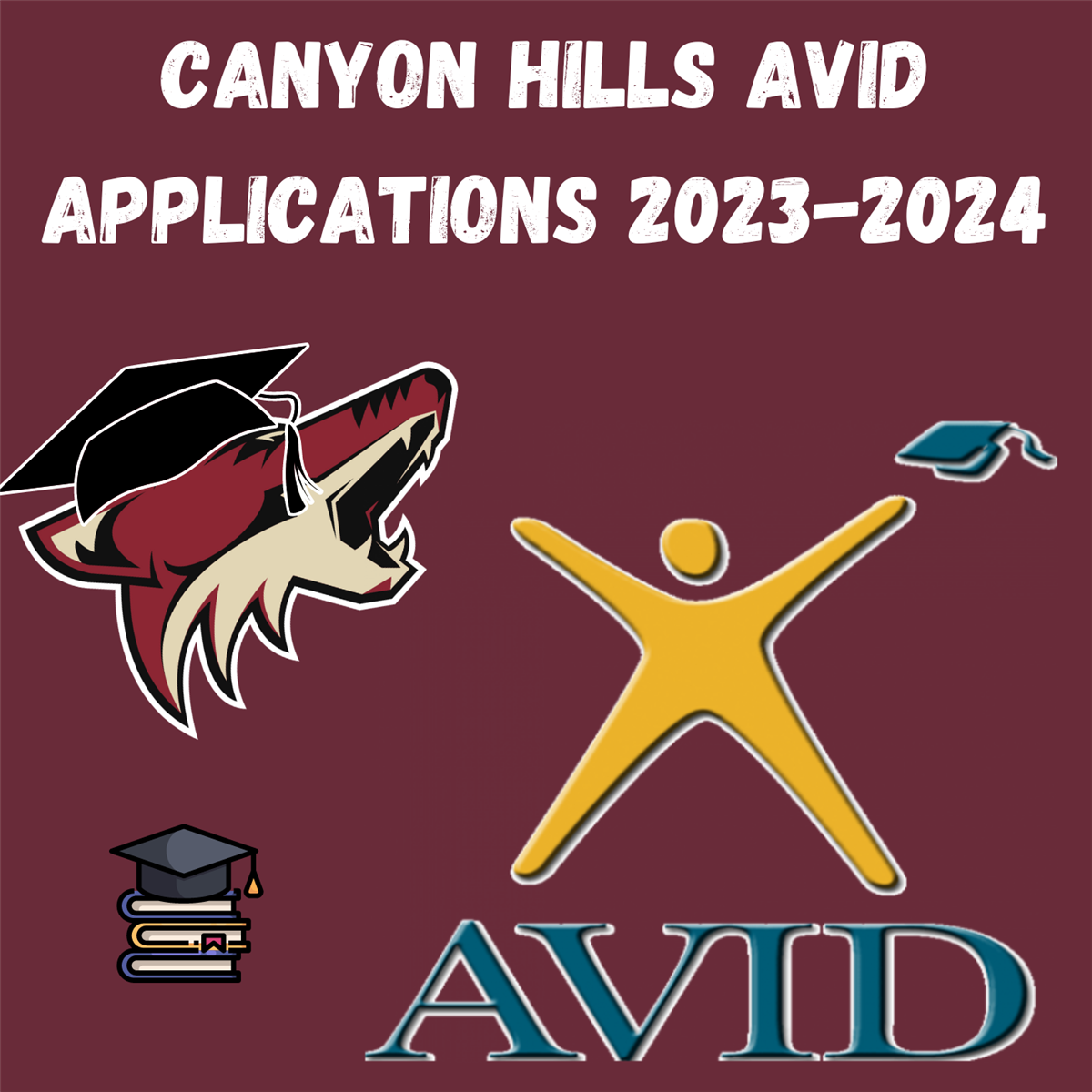  avid